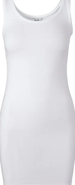 Mmlina Basic Top