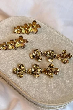 Mmlina Ørering