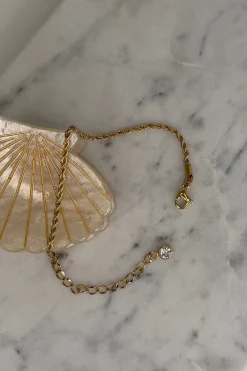 Mmliva Armbånd