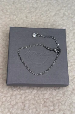 Mellow Moon Mmliva Armbånd | Armband