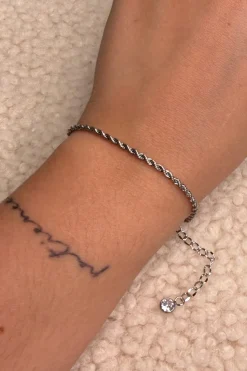Mellow Moon Mmliva Armbånd | Armband
