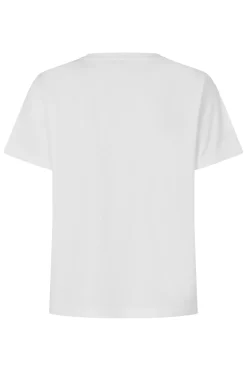 MbyM ive Forever- 44220562 | T-Shirts & Toppar