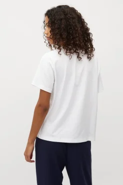 MbyM ive Forever- 44220562 | T-Shirts & Toppar