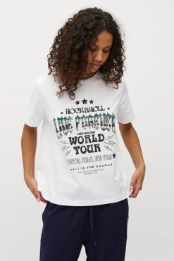 MbyM ive Forever- 44220562 | T-Shirts & Toppar