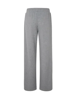 MbyM ivigna- 63100725 | Jeans, Leggings & Byxor|Träningsoveraller & Comfy Wear