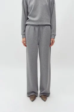 MbyM ivigna- 63100725 | Jeans, Leggings & Byxor|Träningsoveraller & Comfy Wear