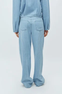 MbyM ixia- 62420797 | Jeans, Leggings & Byxor