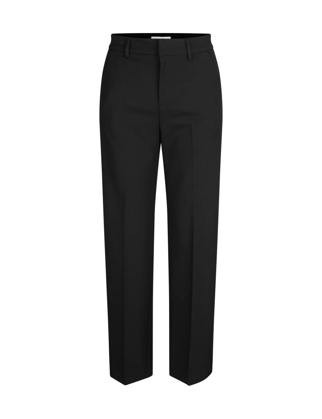 MbyM ucy- | Jeans, Leggings & Byxor