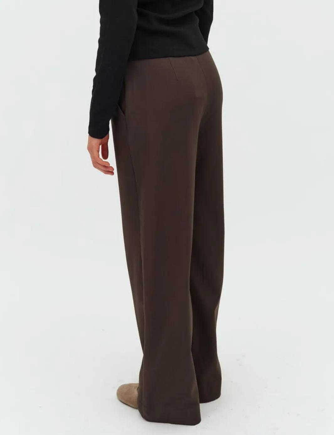 MbyM ucy- 46108675 | Jeans, Leggings & Byxor