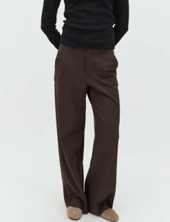 MbyM ucy- 46108675 | Jeans, Leggings & Byxor
