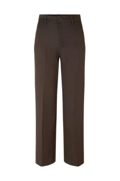 MbyM ucy- 46108675 | Jeans, Leggings & Byxor