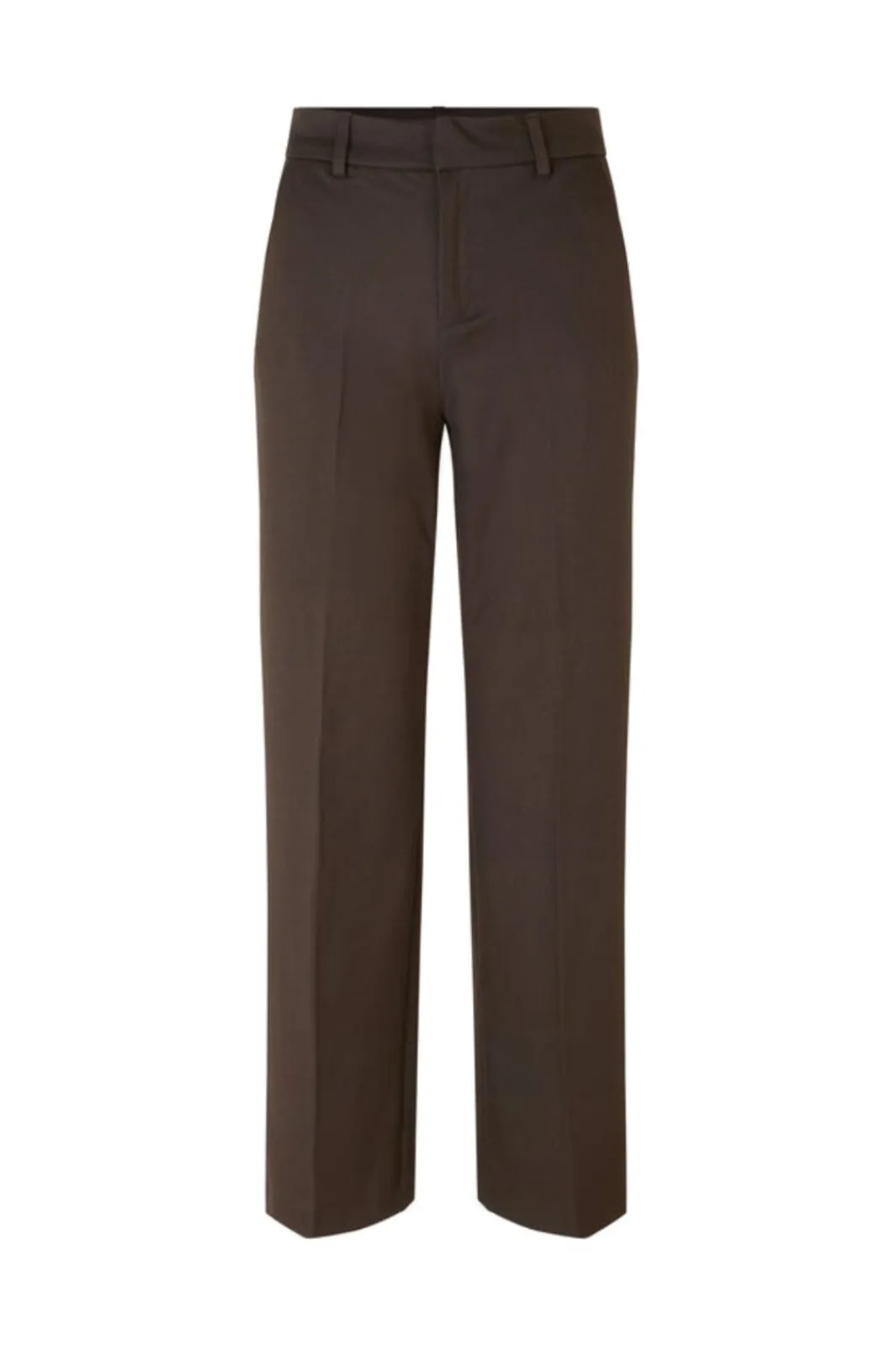 MbyM ucy- 46108675 | Jeans, Leggings & Byxor