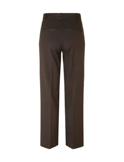 MbyM ucy- 46108675 | Jeans, Leggings & Byxor