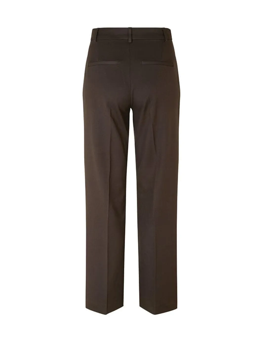 MbyM ucy- 46108675 | Jeans, Leggings & Byxor