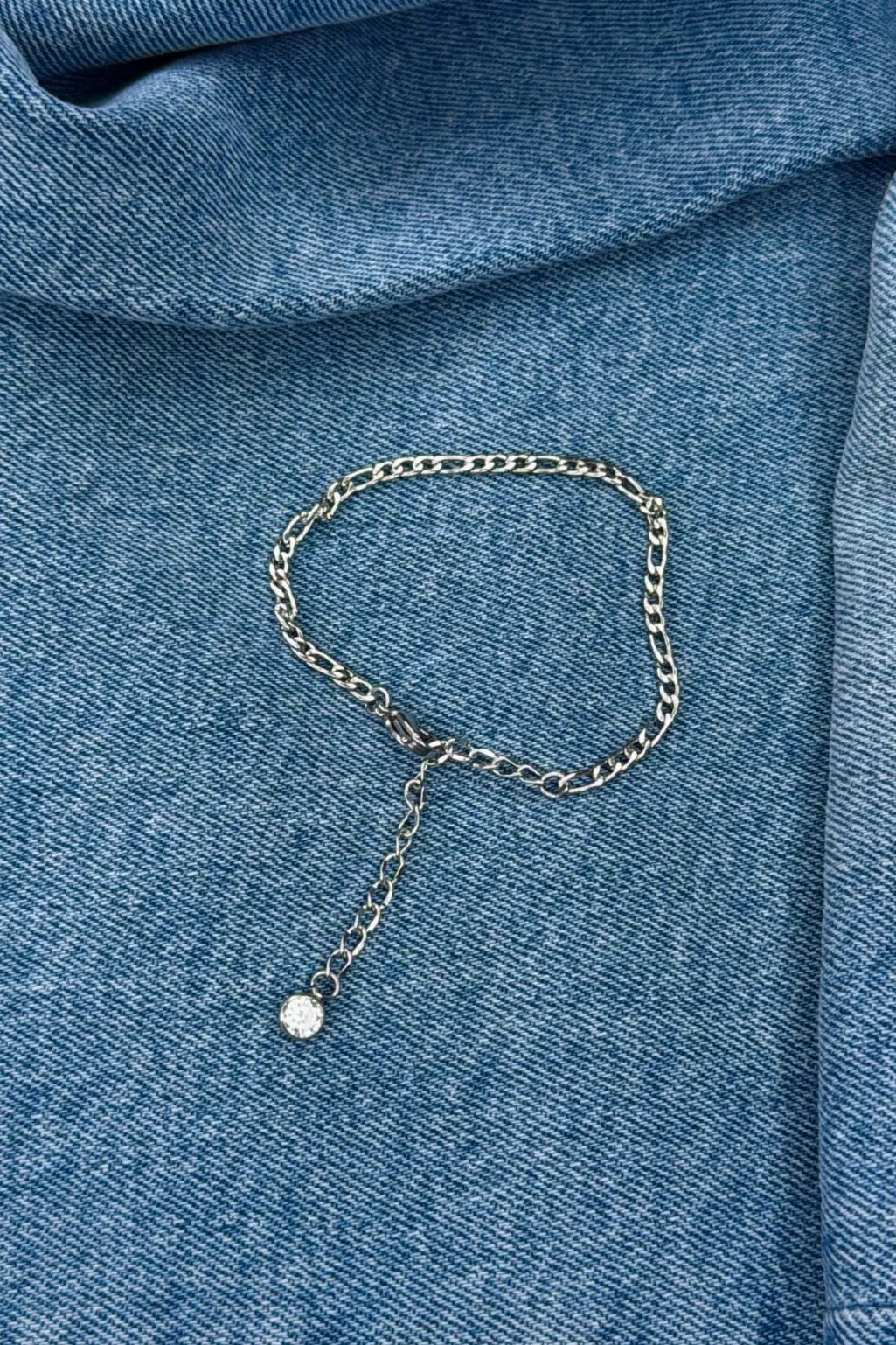 Mmlykke Armbånd