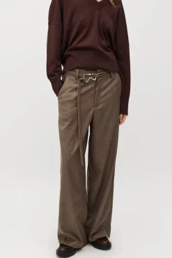 MbyM yrica- 62540509 | Jeans, Leggings & Byxor