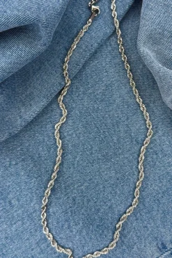 Mellow Moon Mmmajken Halskæde | Halsband
