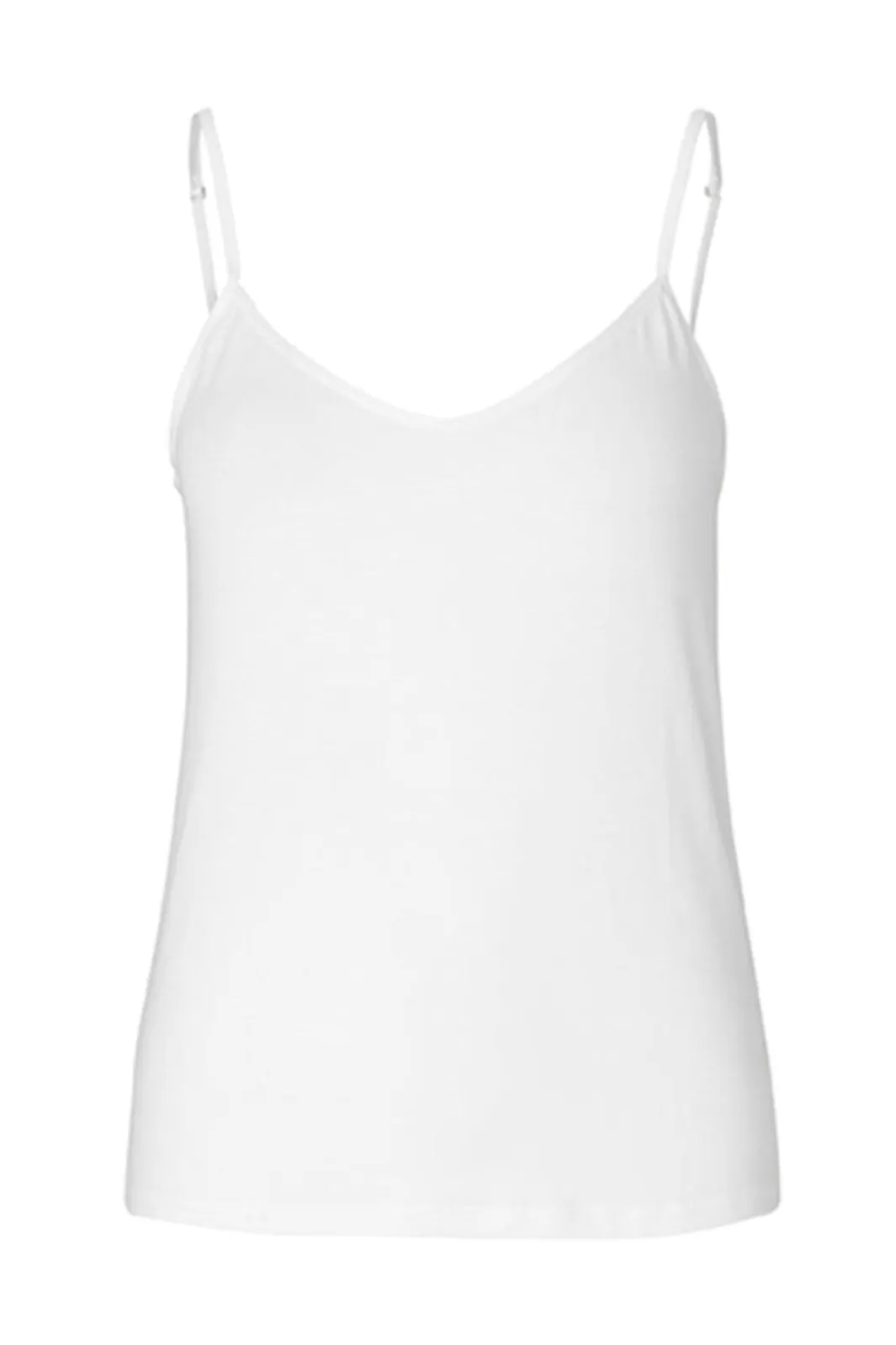 MbyM ania 19336120 | T-Shirts & Toppar