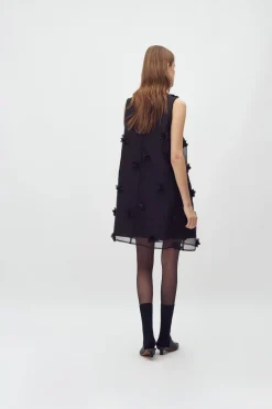 Mmmolli-M 62970678