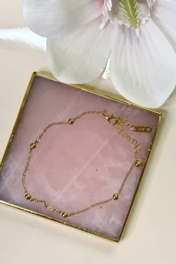 Mellow Moon Mmnora Necklace | Halsband