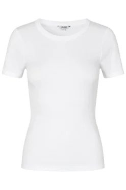 MbyM oti- | T-Shirts & Toppar