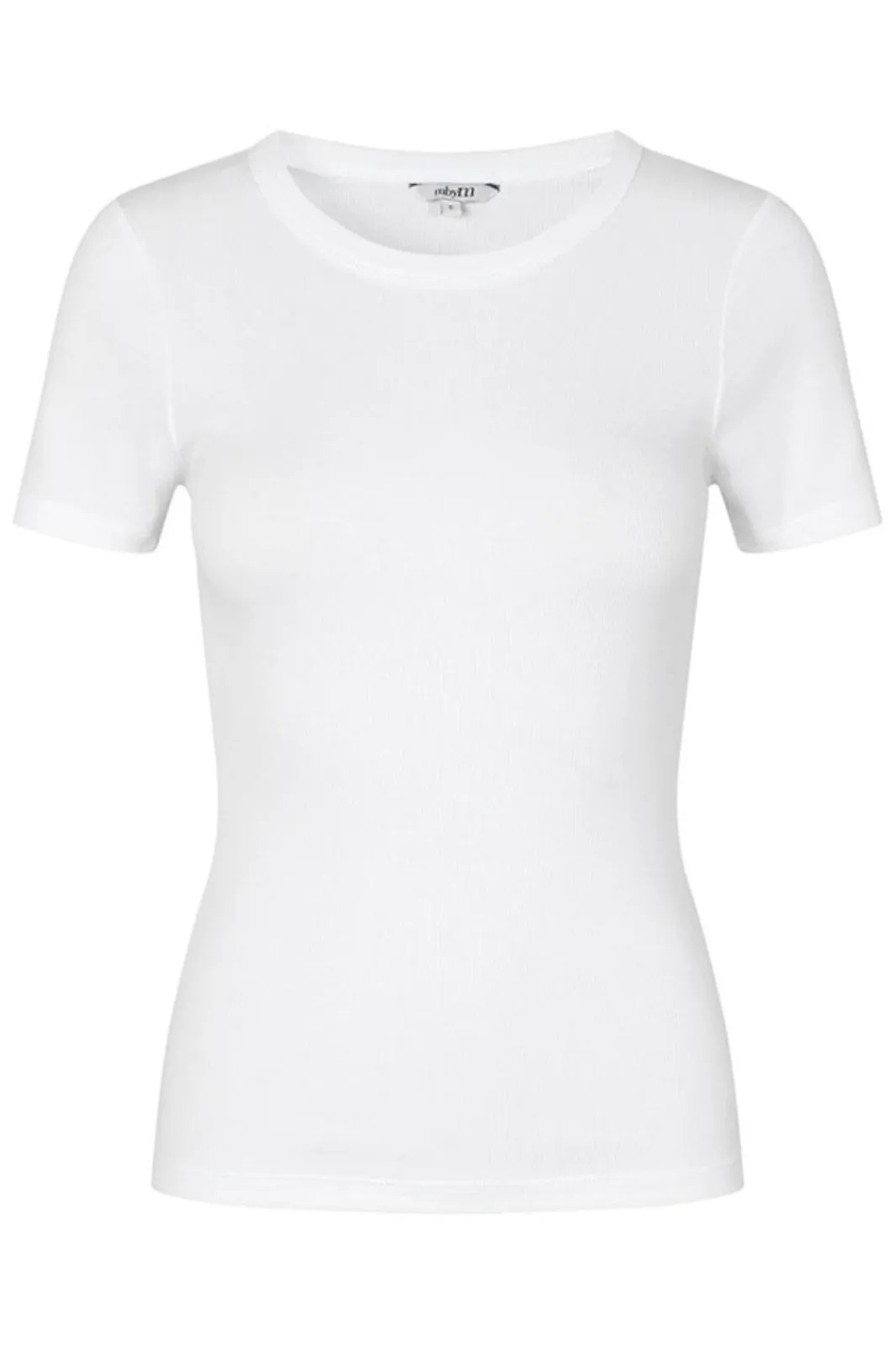 MbyM oti- | T-Shirts & Toppar