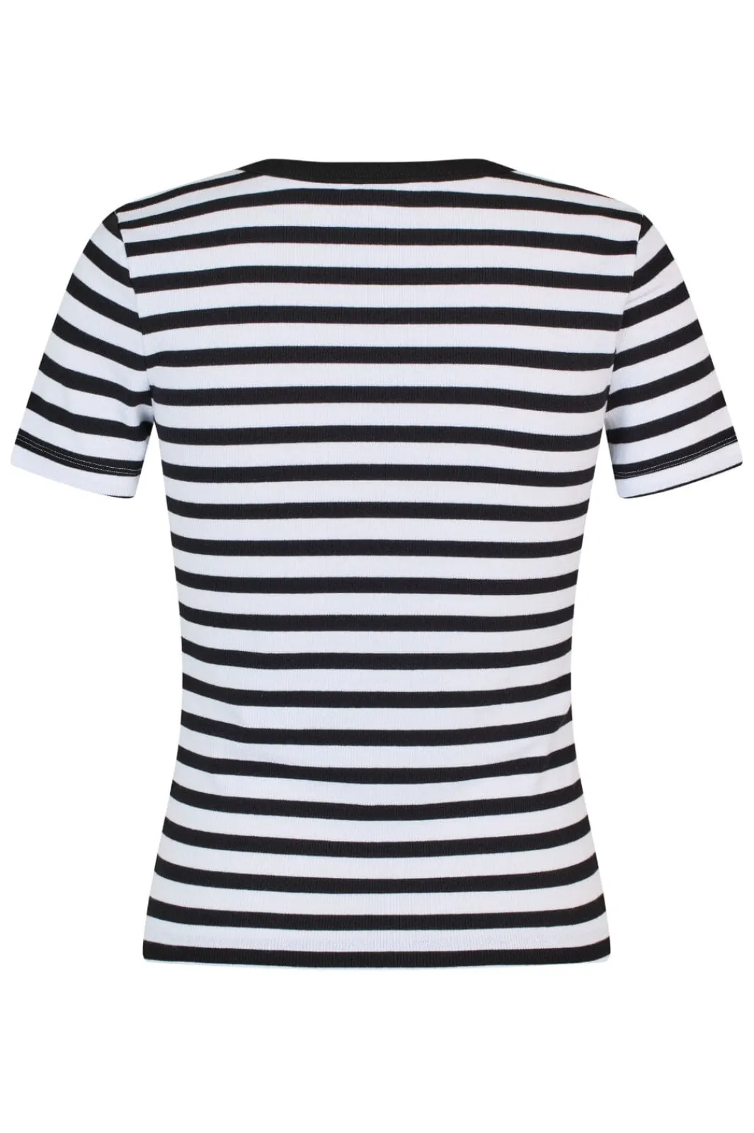 MbyM oti- | T-Shirts & Toppar
