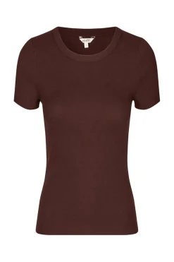 MbyM oti- 56629029 | T-Shirts & Toppar