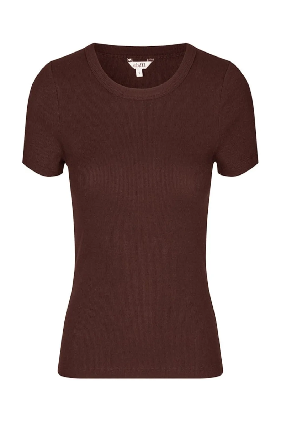 MbyM oti- 56629029 | T-Shirts & Toppar