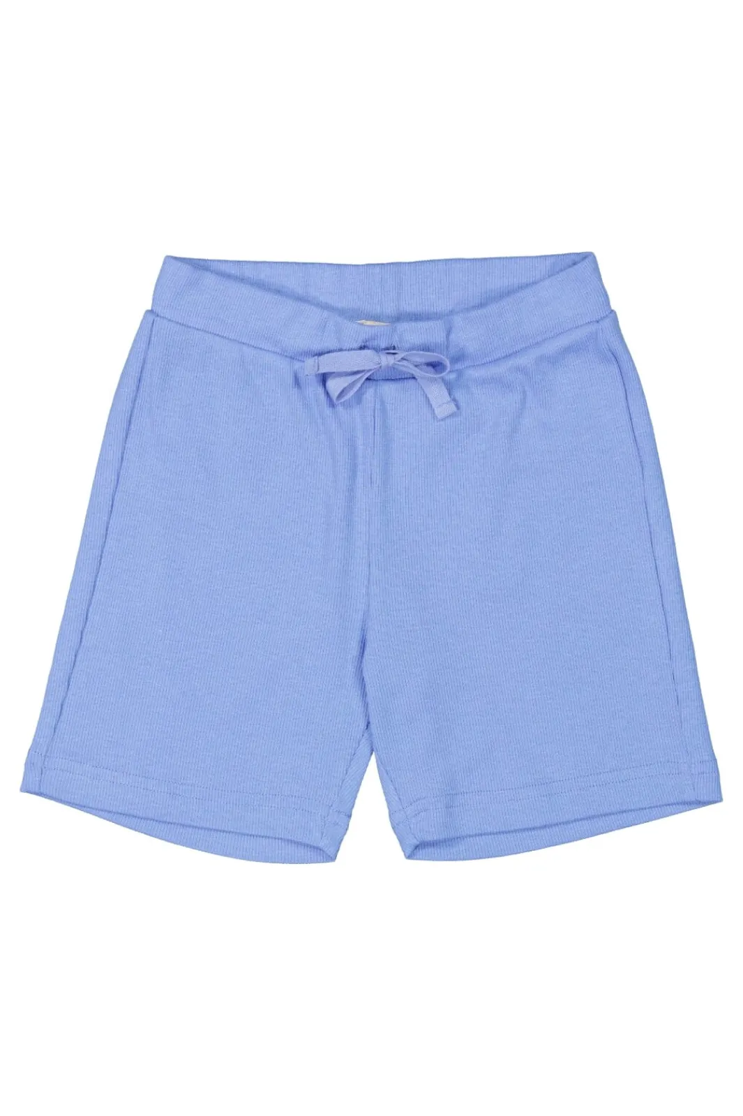 MarMar Mmpaulo | Barn Shorts & Bloomers