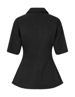 Mmpeplina-M 62710557