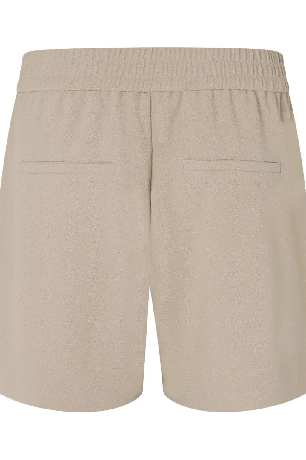 Mmphillipa Short-M 49998961