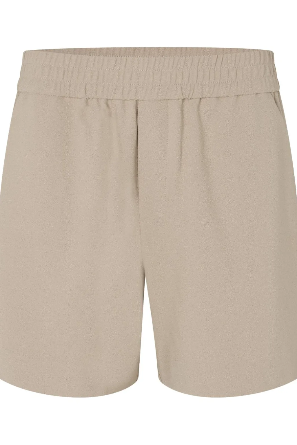 Mmphillipa Short-M 49998961