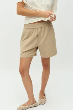 Mmphillipa Short-M 49998961