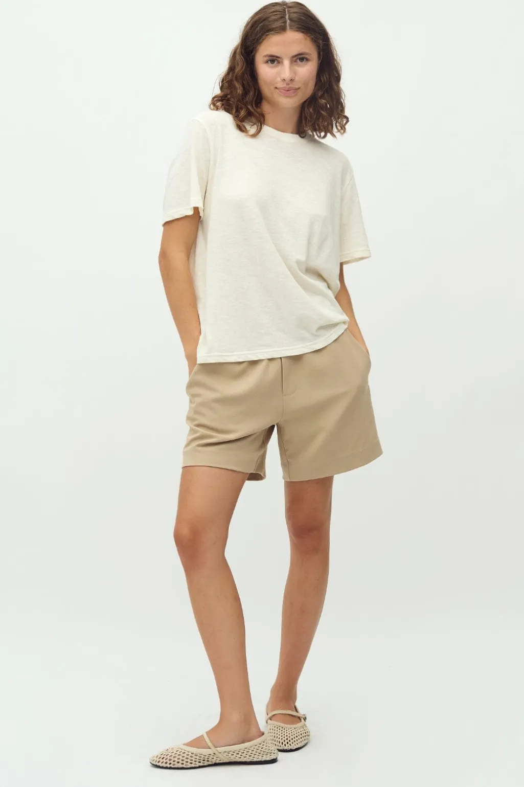 Mmphillipa Short-M 49998961