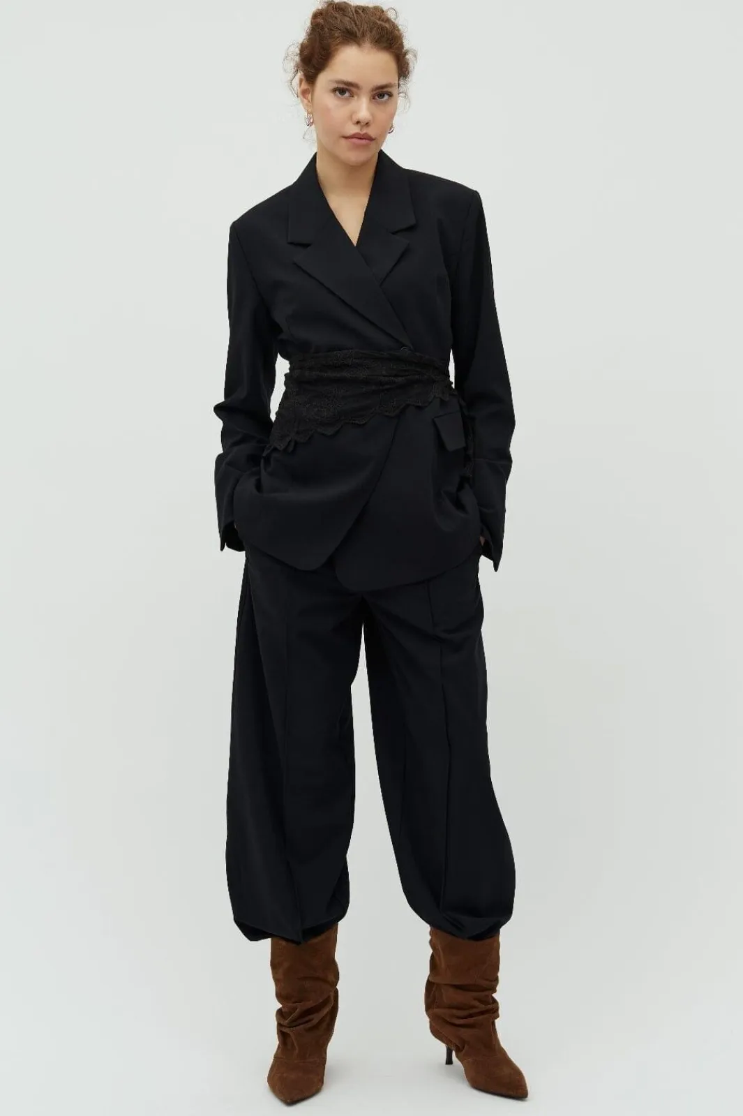 MbyM pija- 57060689 | Jeans, Leggings & Byxor