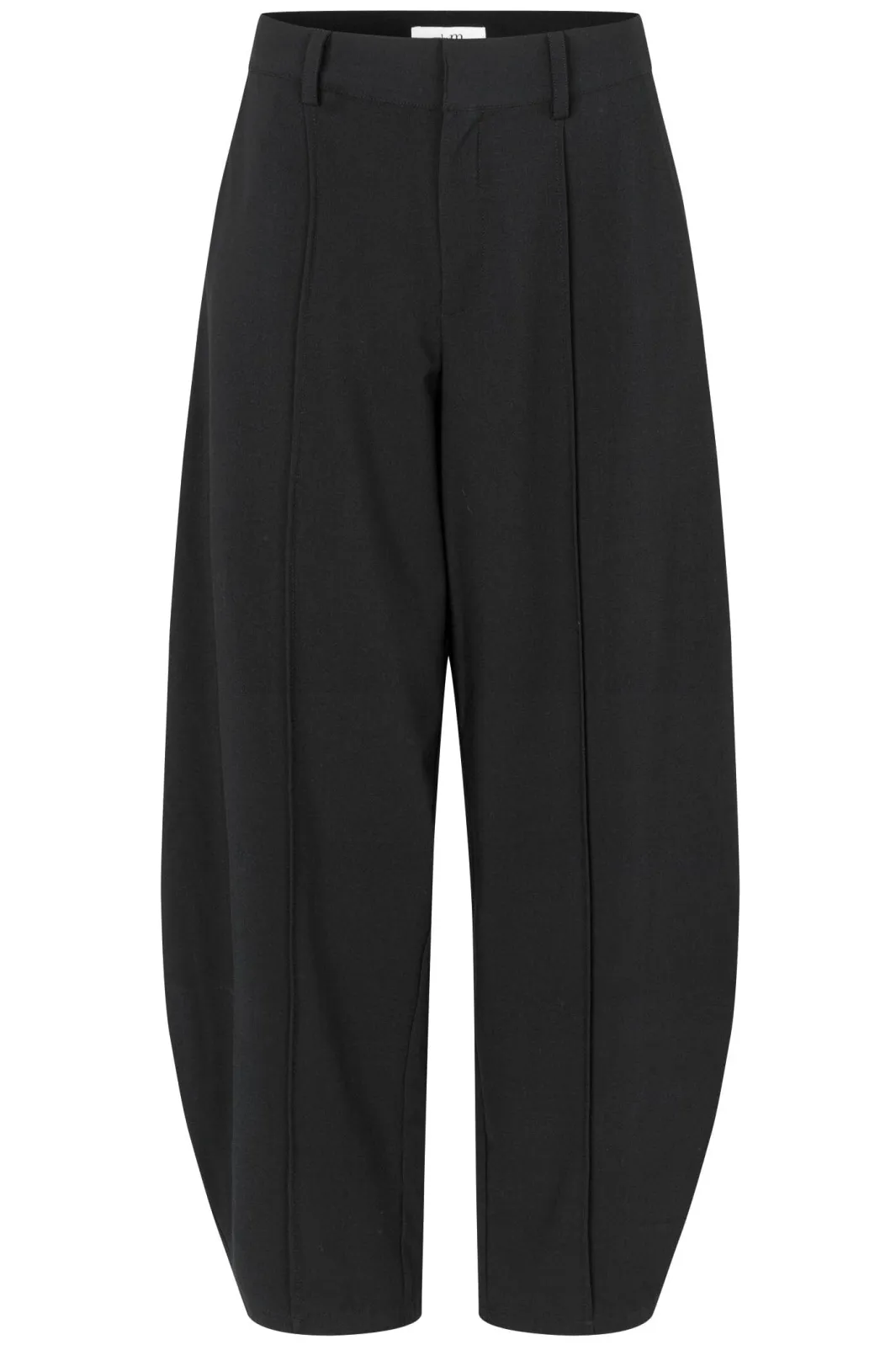 MbyM pija- 57060689 | Jeans, Leggings & Byxor