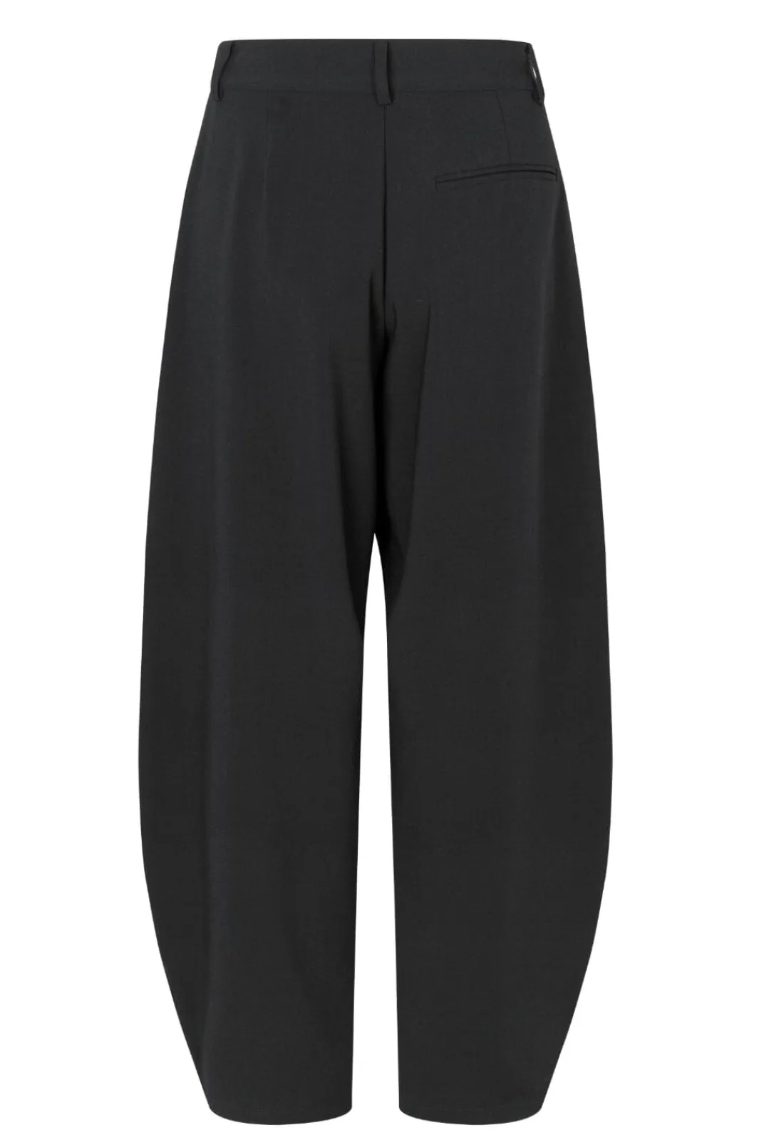 MbyM pija- 57060689 | Jeans, Leggings & Byxor
