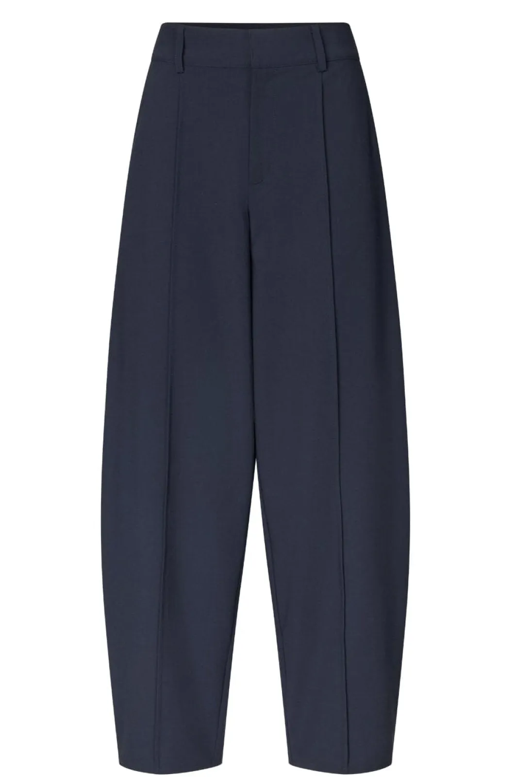 MbyM pija- 57060689 | Jeans, Leggings & Byxor