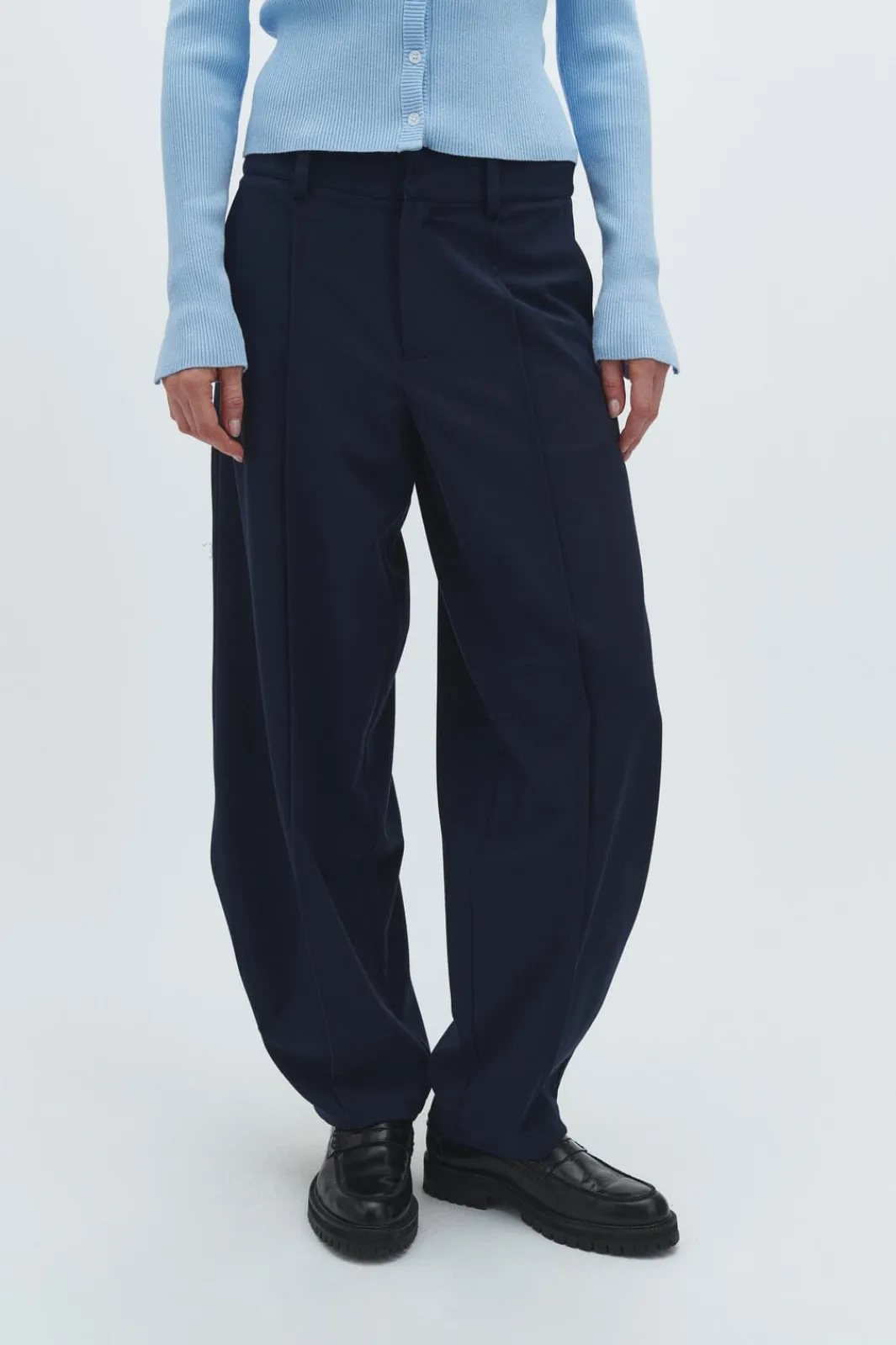 MbyM pija- 57060689 | Jeans, Leggings & Byxor