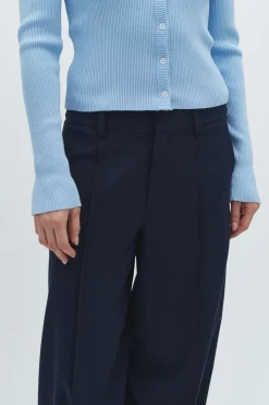 MbyM pija- 57060689 | Jeans, Leggings & Byxor