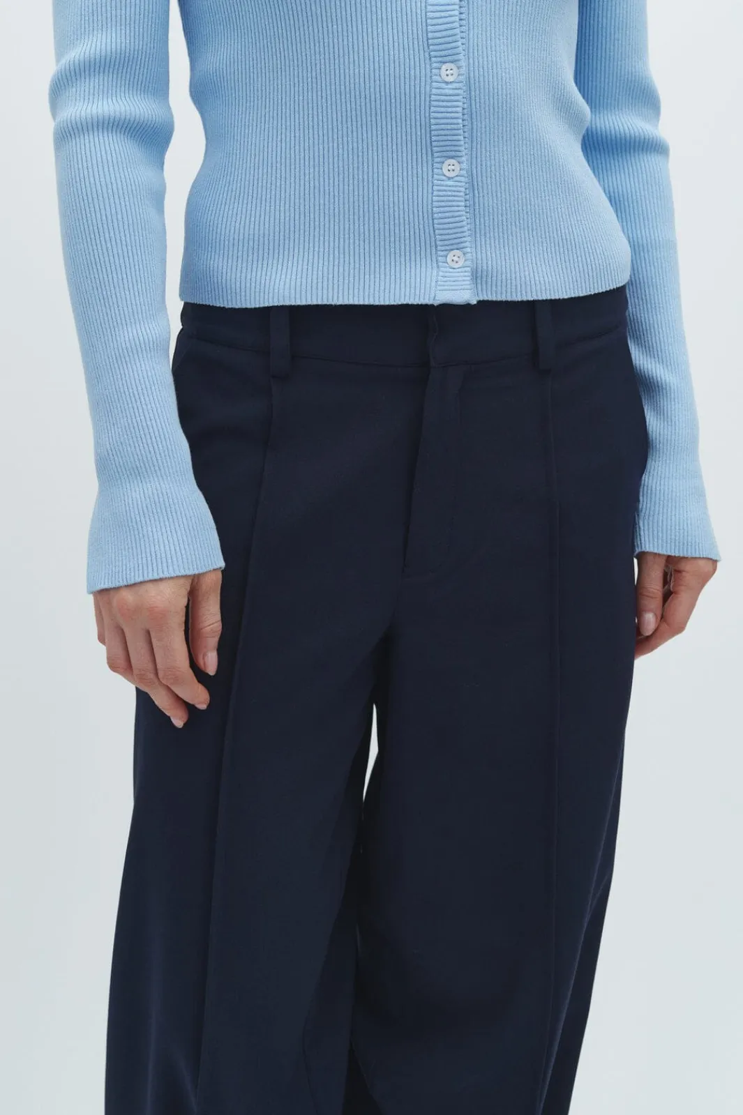MbyM pija- 57060689 | Jeans, Leggings & Byxor