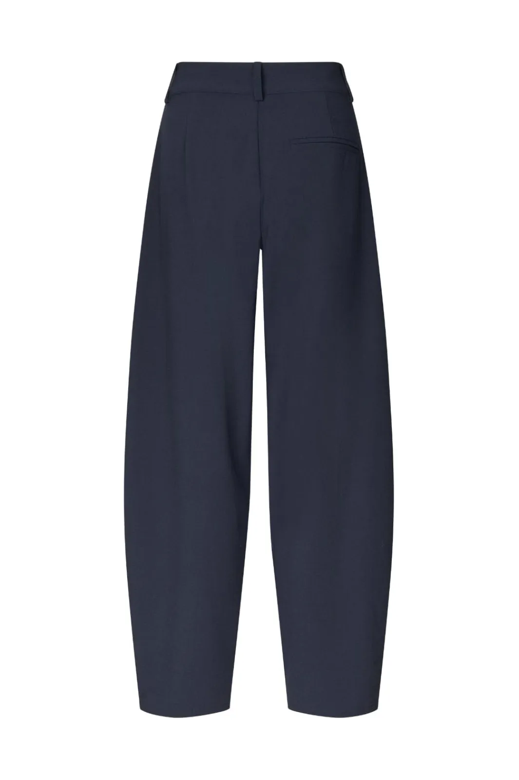 MbyM pija- 57060689 | Jeans, Leggings & Byxor
