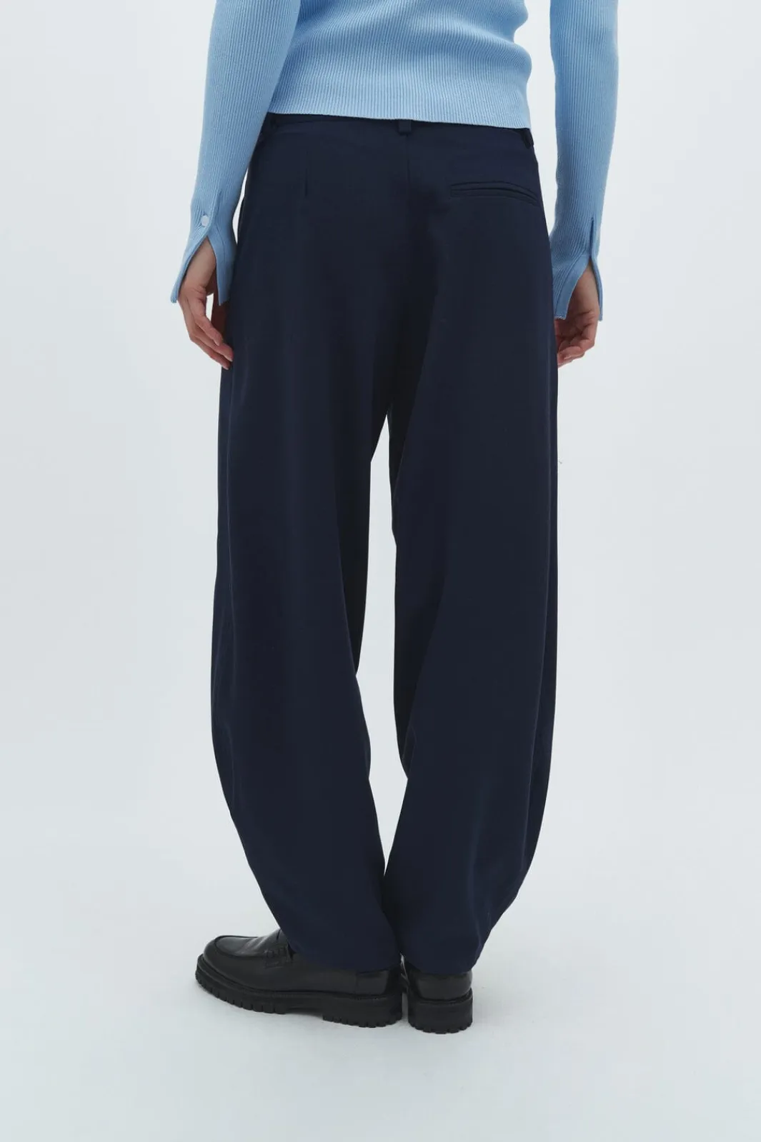 MbyM pija- 57060689 | Jeans, Leggings & Byxor