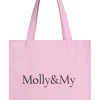 Mmpink