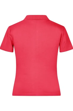 MbyM poarani- 56620326 | T-Shirts & Toppar