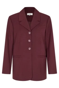 MbyM reaena- 62710605 | Set|Blazers