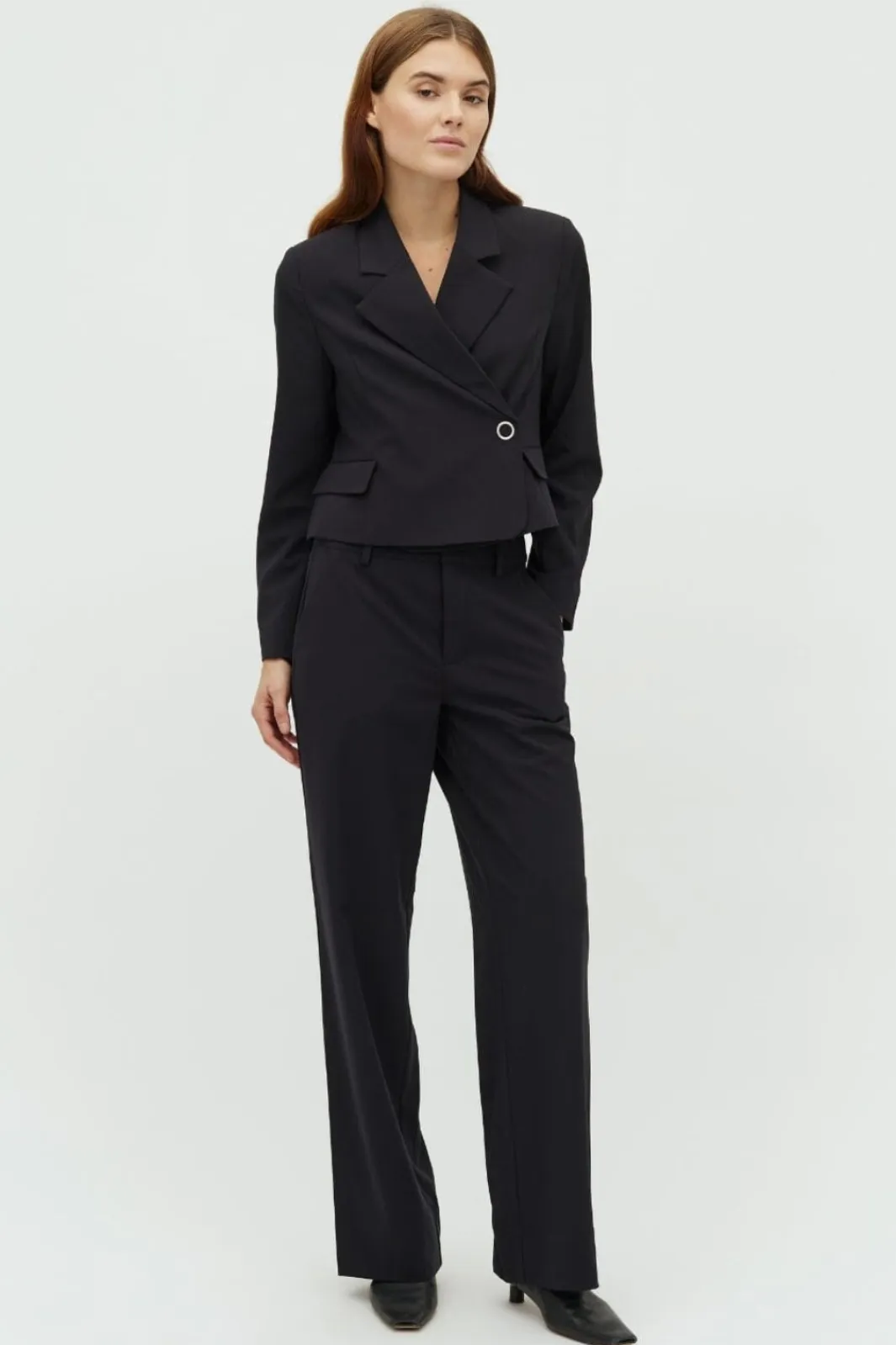 MbyM rihnwen- 57061214 | Jeans, Leggings & Byxor