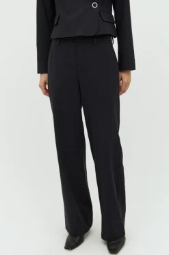 MbyM rihnwen- 57061214 | Jeans, Leggings & Byxor