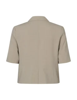 MbyM robina- 57060252 | Blazers